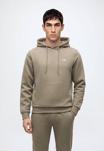 ruda JJ Rebel Treningas 'JREBREBEL'