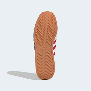 ADIDAS SPORTSWEAR - Sapatilhas baixas 'RUNVISTA' em branco