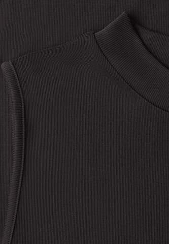 STREET ONE Top in Brown