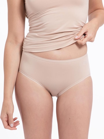 SPEIDEL Slip 'Soft Feeling' in Beige