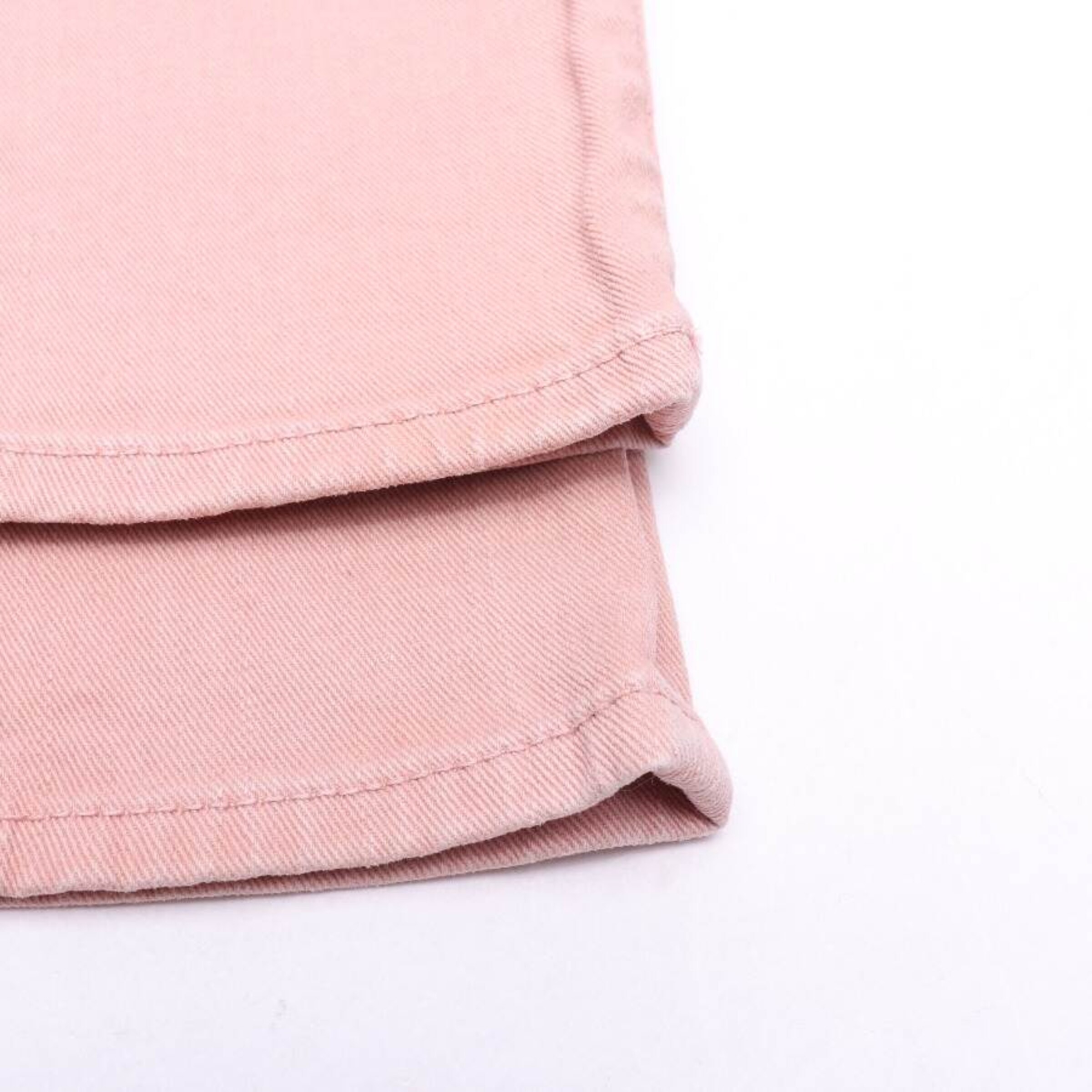 DSQUARED2 Jeans 24-25 in Pink