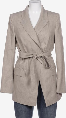 LAUREL Blazer M in Beige: predná strana