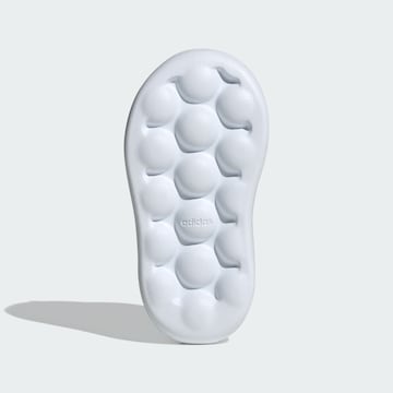 ADIDAS SPORTSWEAR Trainers 'Grand Court 2.0' in White