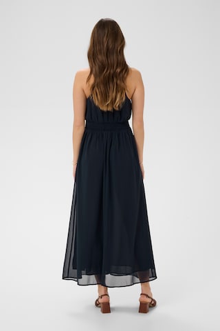 Love Copenhagen Jurk 'LCSophy' in Blauw