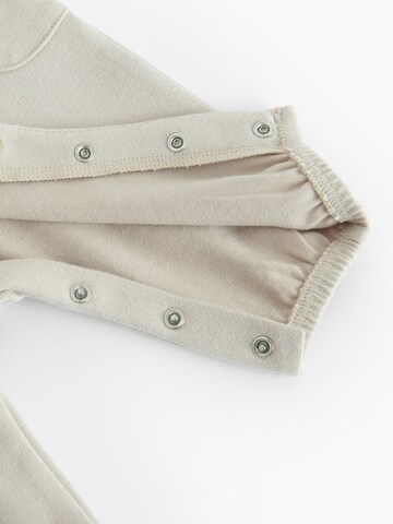 Cool Club Комбинезон в Бежевый