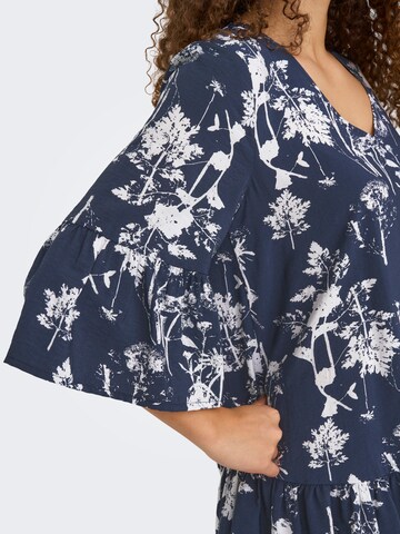 Abito di JDY in blu