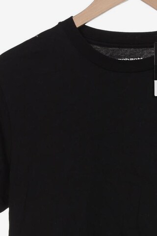 Carhartt WIP Top & Shirt in S in Black