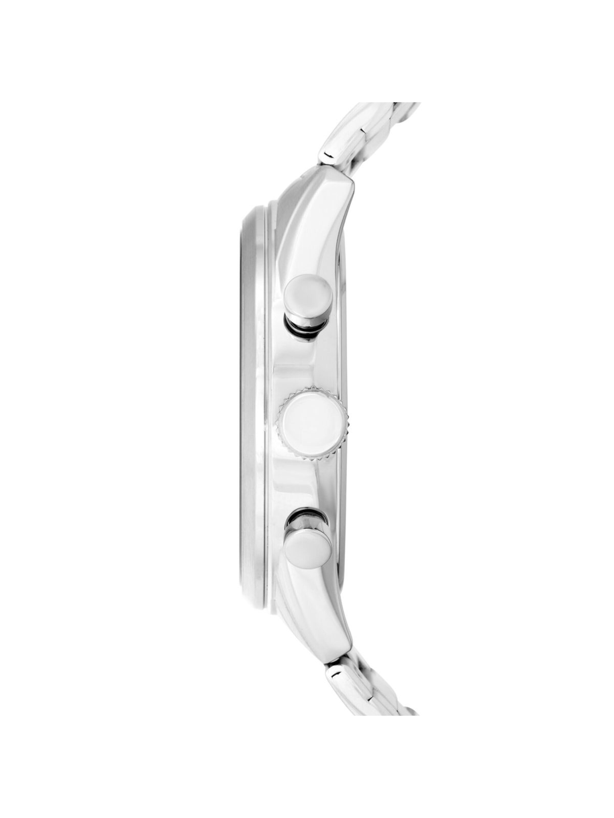 FESTINA Analoog horloge in Groen