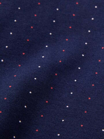 FALKE Boxer shorts 'Single Pack' in Blue