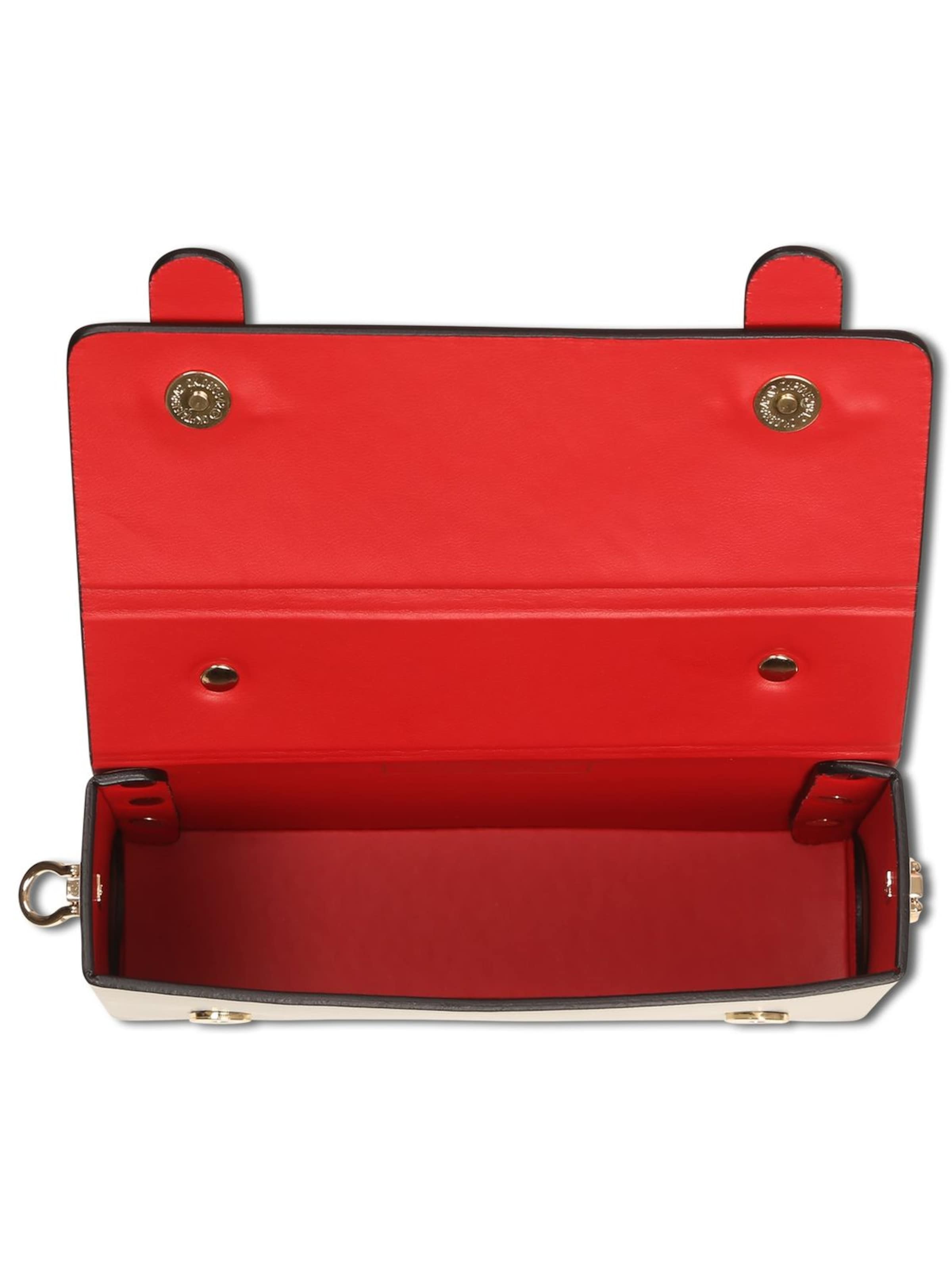 Toscanto Handbag in Beige