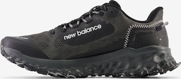 new balance Laufschuh 'Garoé' in Schwarz