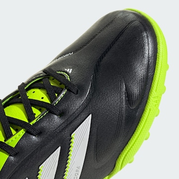 ADIDAS PERFORMANCE Sportschoen 'Copa Pure 3 League' in Zwart