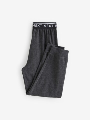 Next Pajamas in Mixed colours