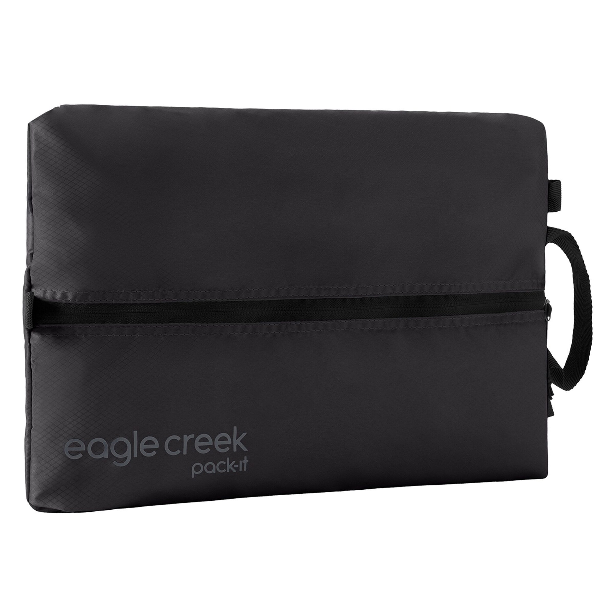 EAGLE CREEK Kleidersack 'Pack-It Isolate' in Schwarz