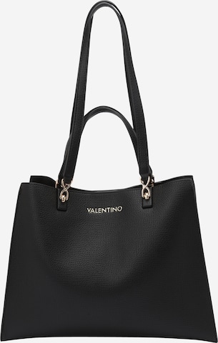 Buy ladies handbag hotsell