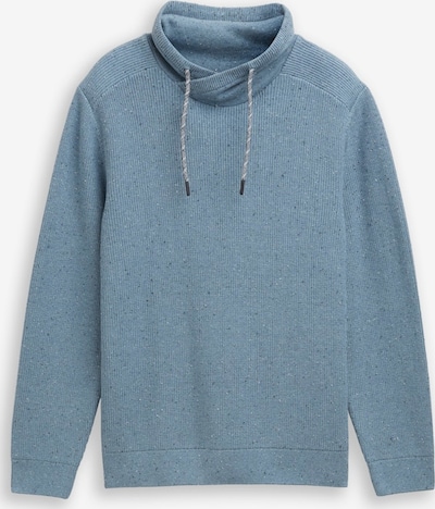 TOM TAILOR Neulepaita värissä opaali, Tuotenäkymä