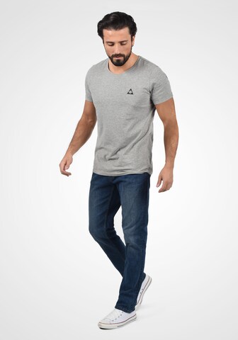 BLEND - Slimfit Vaquero 'Joe' en azul
