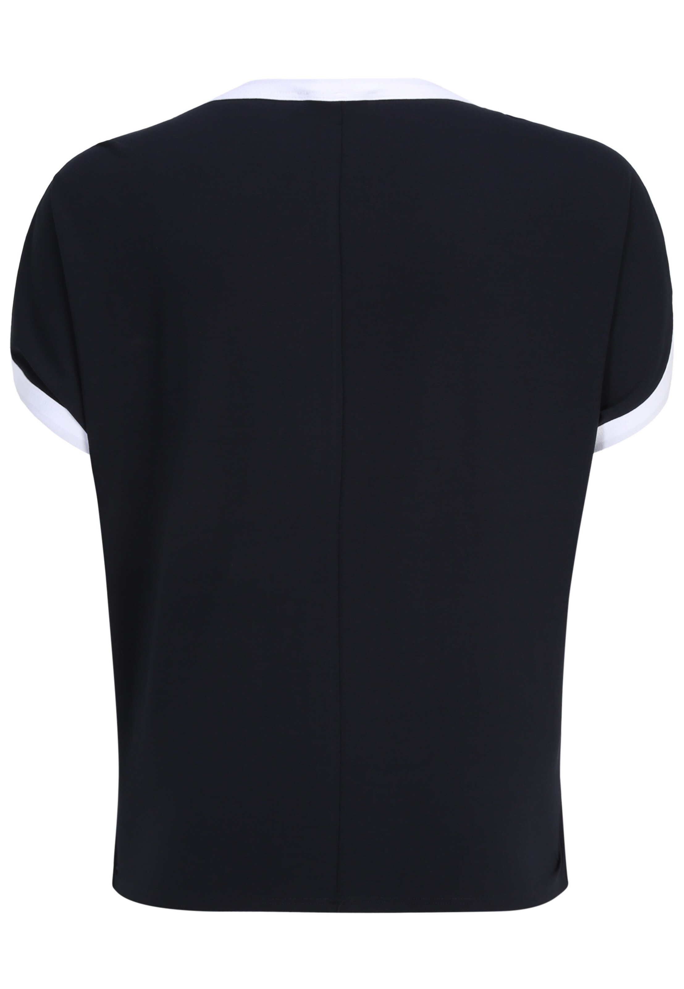 Doris Streich Shirt in Blue