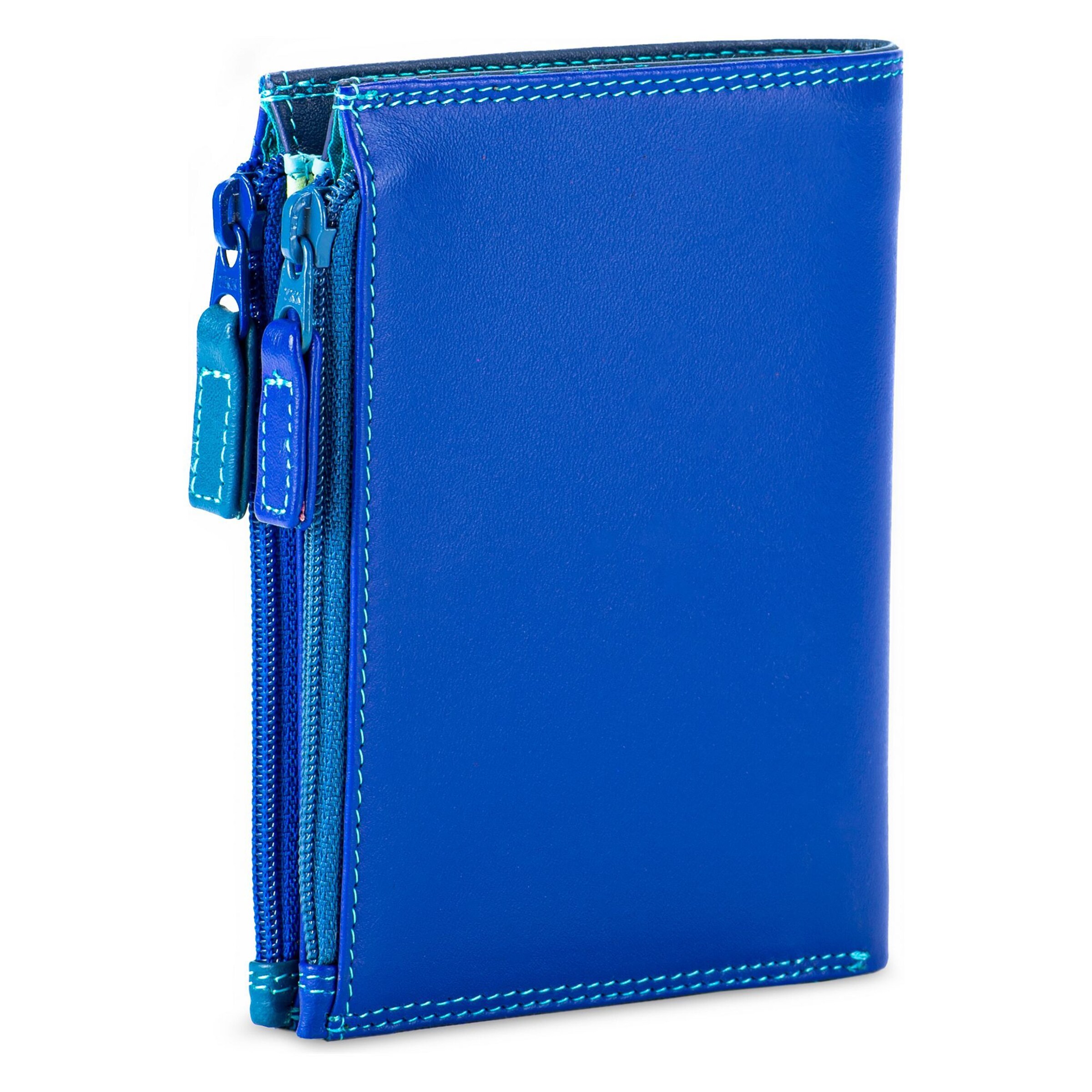 mywalit Wallet in Blue