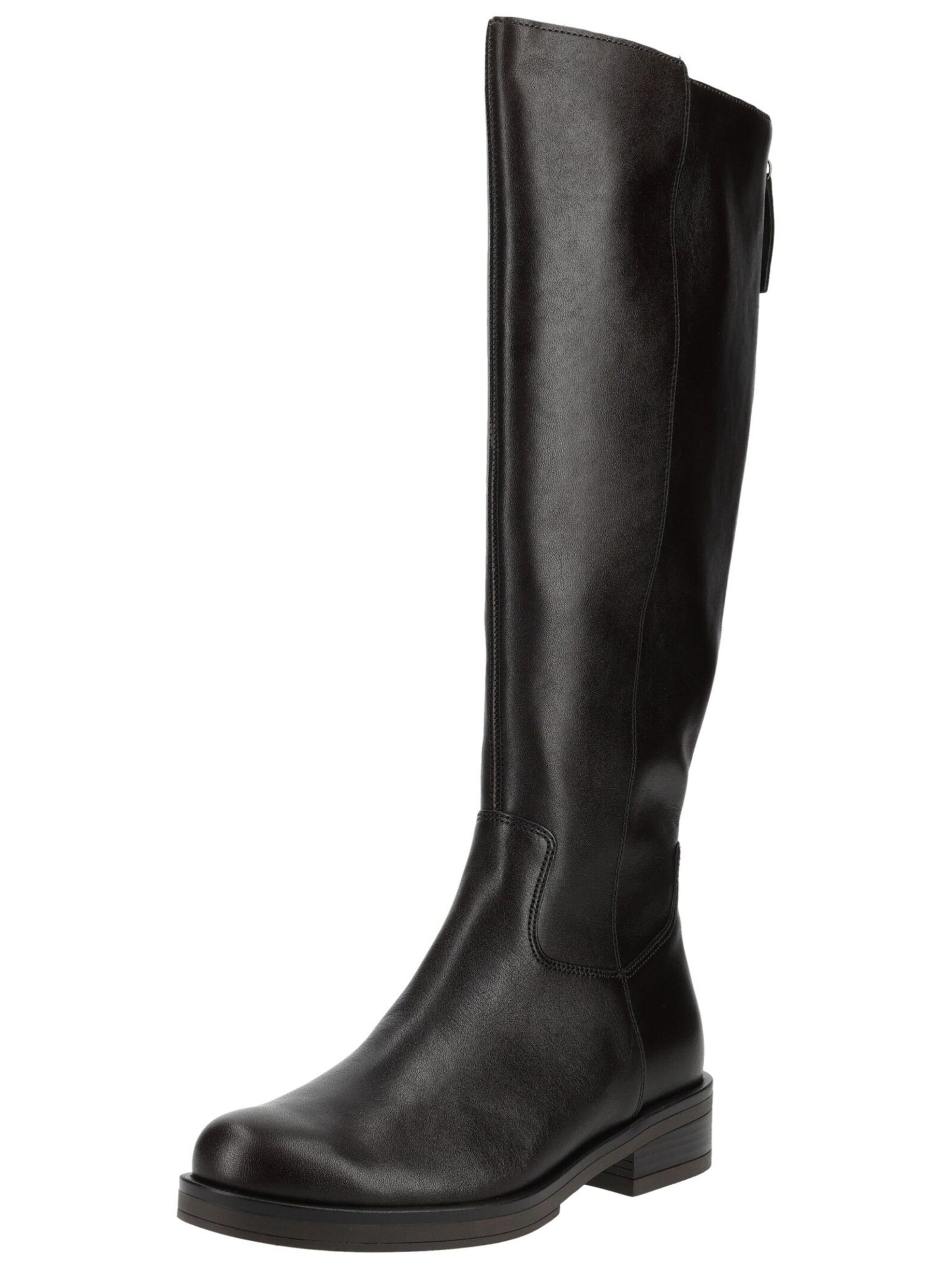 GABOR Boot in Brown: front