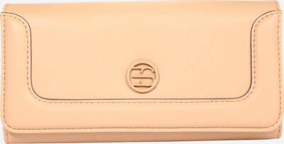 ESPRIT Cartera en camelo, Vista del producto