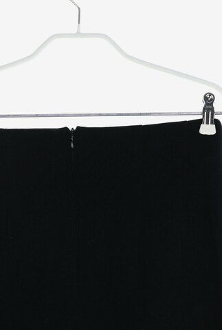 OUI Skirt in M in Black