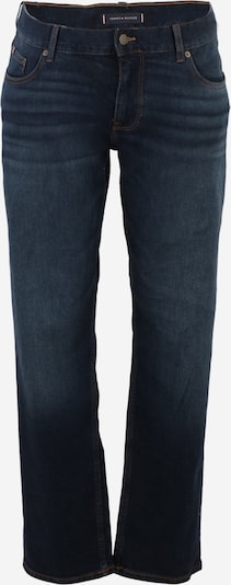 Tommy Hilfiger Big & Tall Farkut 'Madison Jasper' värissä tummansininen, Tuotenäkymä