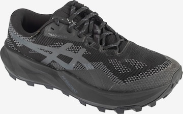 ASICS Laufschuh 'ASICS Gel-Trabuco 14 GTX' in Schwarz: Vorderseite