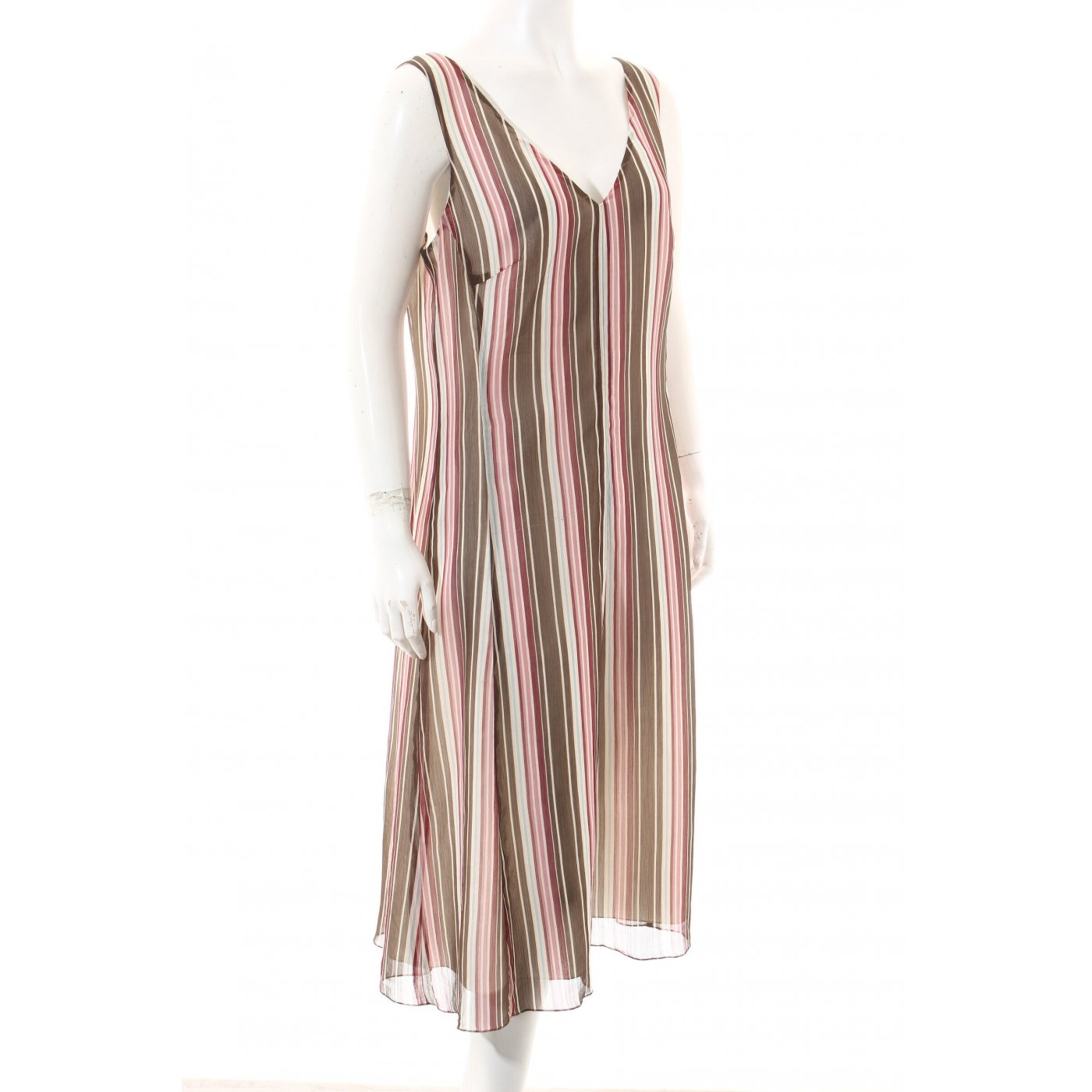 claudia obert kleider online shop