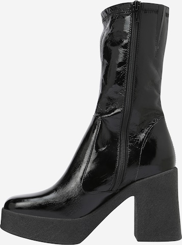 Jonak Boots 'DRICE' in Black