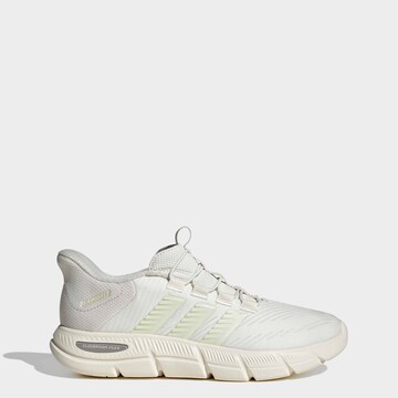 ADIDAS SPORTSWEAR Tenisky 'Cloudfoam Flex' – šedá