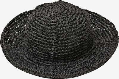ESPRIT Hut in schwarz, Produktansicht
