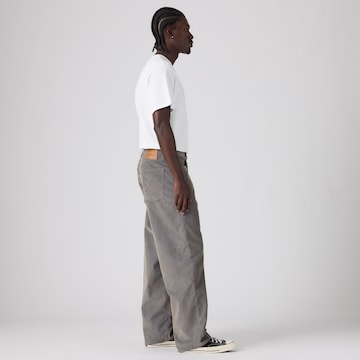 LEVI'S ® Baggy Дънки '578' в зелено