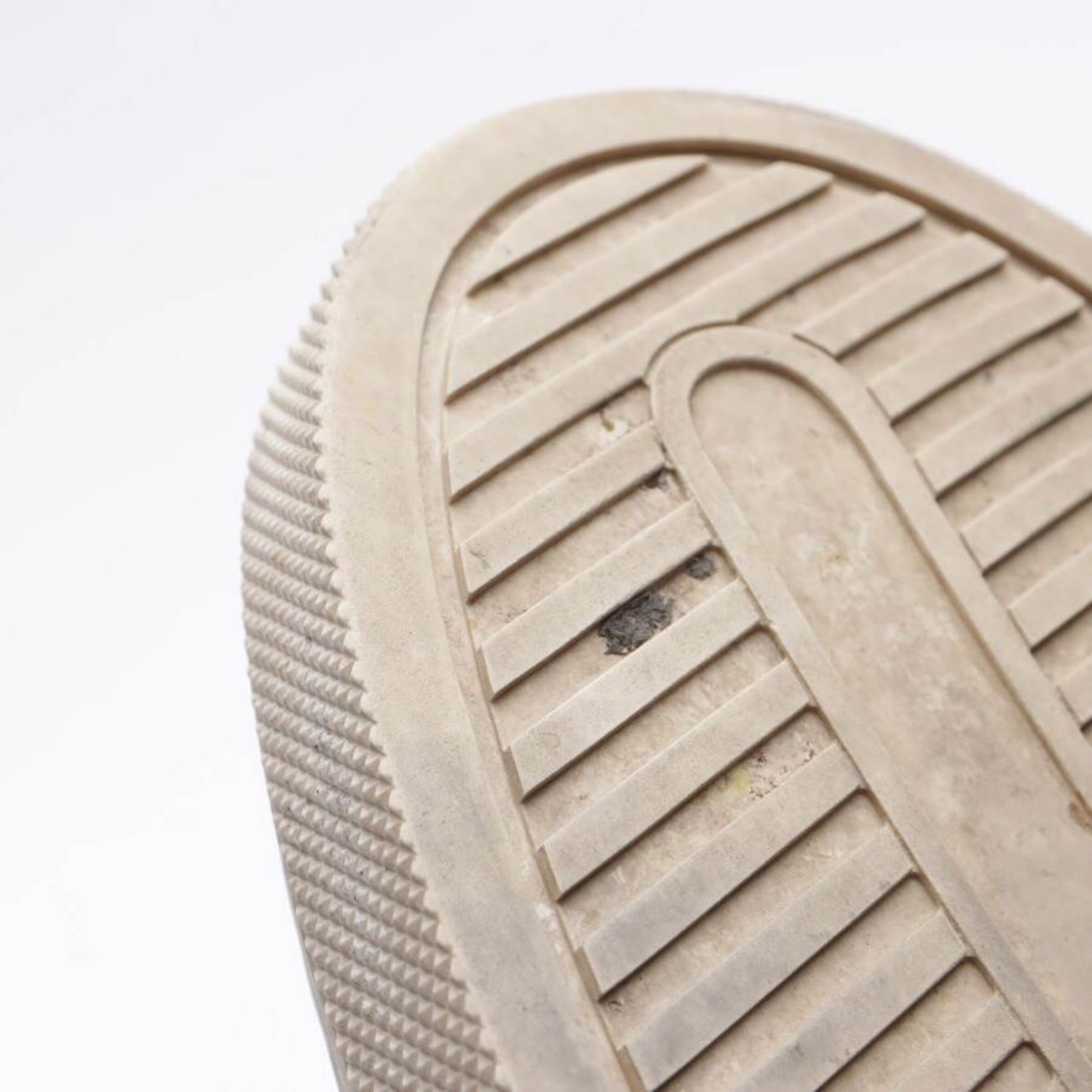 Woolrich Halbschuhe 41 in Blau