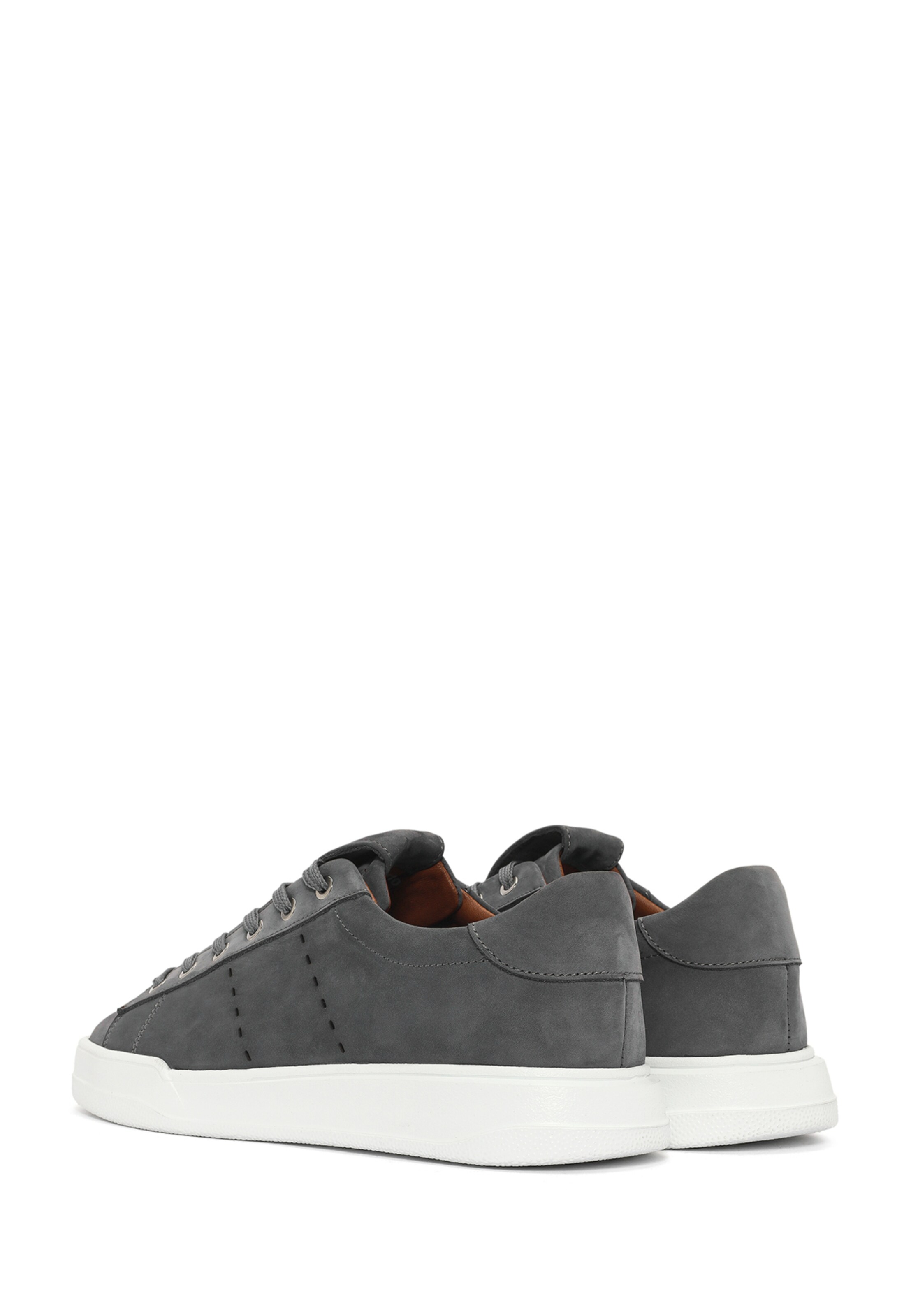 Derimod Sneaker in Grau