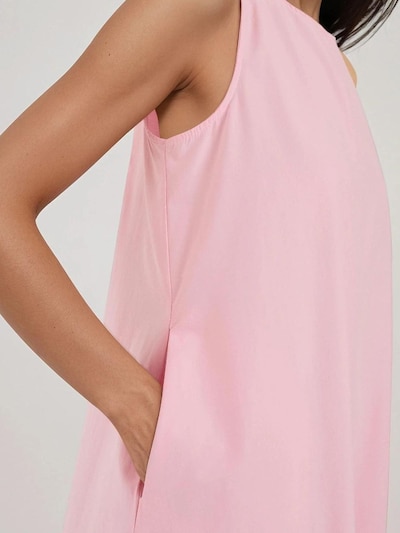 Abito Hiccup di colore rosa chiaro, Visualizzazione prodotti