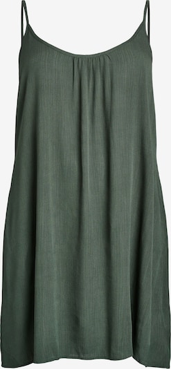 Zizzi Haljina 'Erose' u maslinasta, Pregled proizvoda