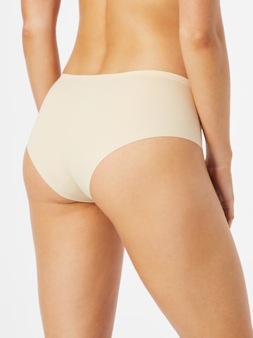 LingaDore Slip in Beige