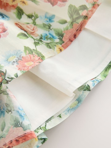 mišri Next Suknelė