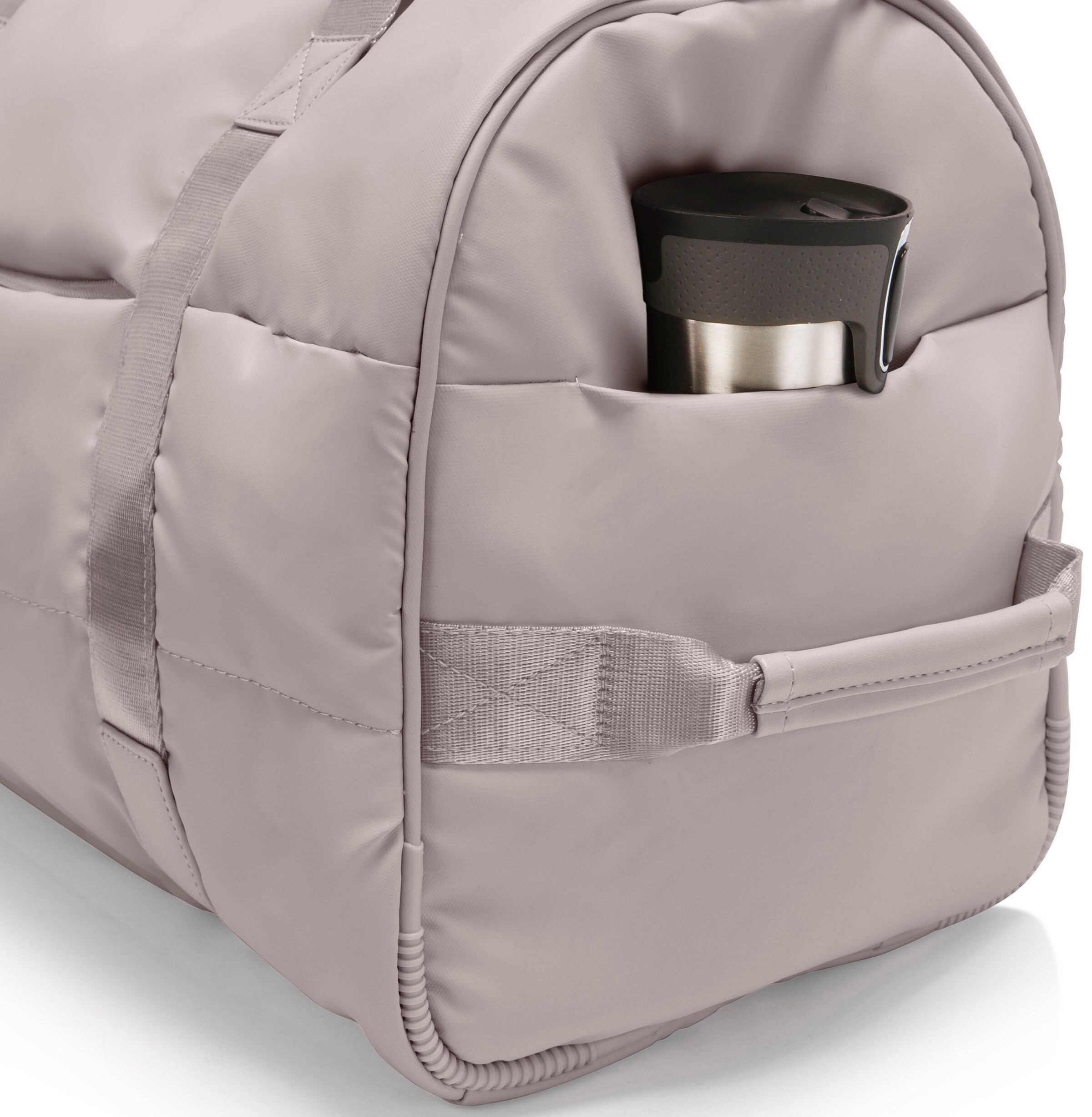 Heys Reisetasche in Beige