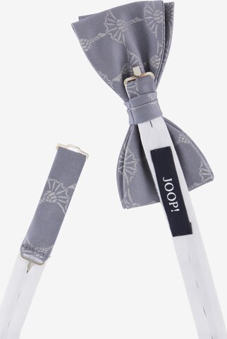 JOOP! Bow Tie in Blue