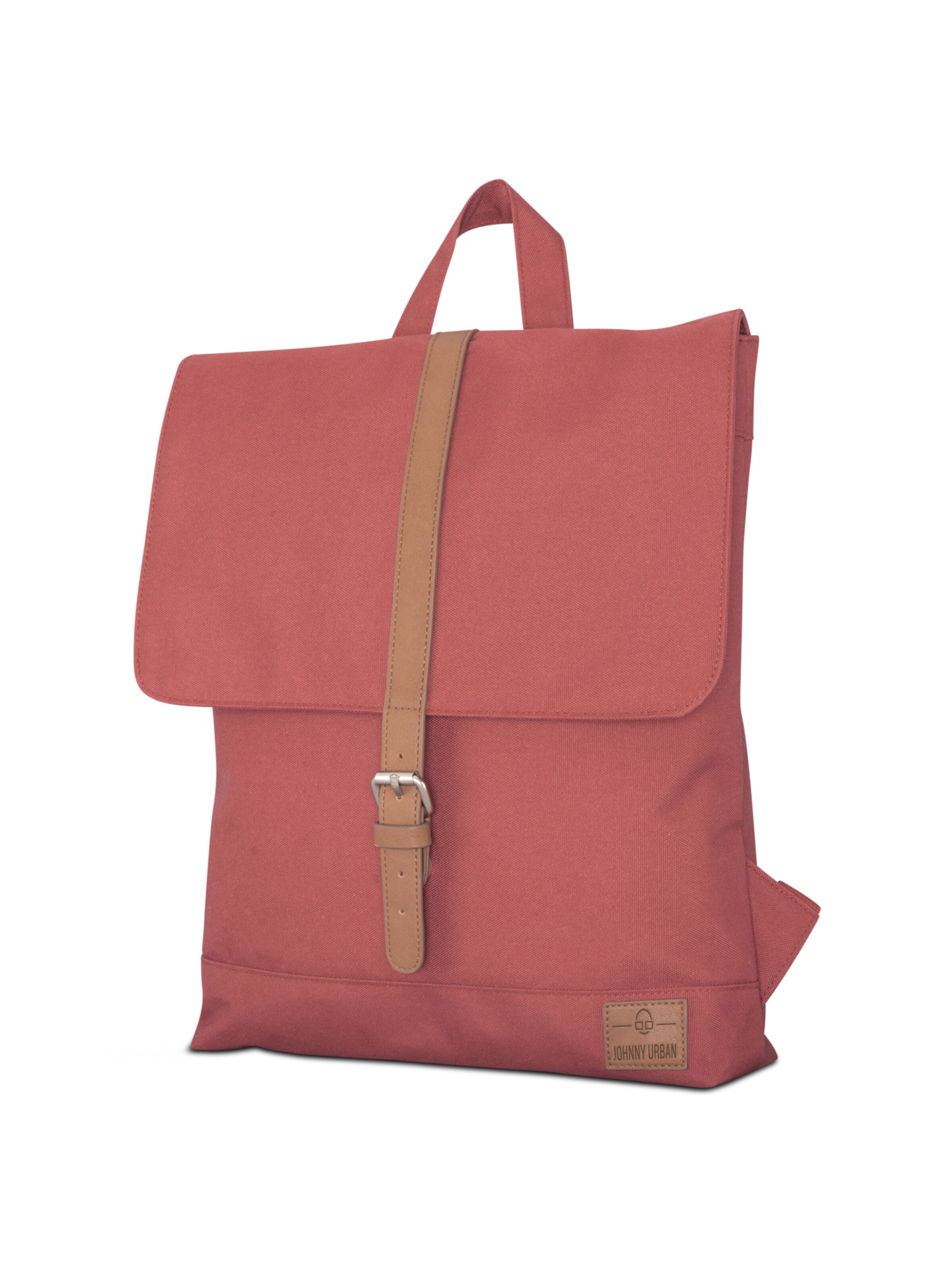 Johnny Urban Batoh 'Mia' – červená