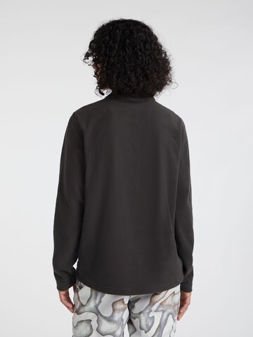 O'NEILL Sweatshirt in Zwart