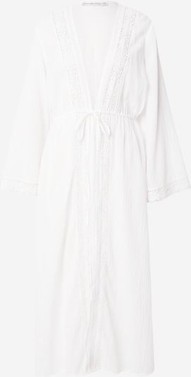 Abercrombie & Fitch Beach dress in White, Item view