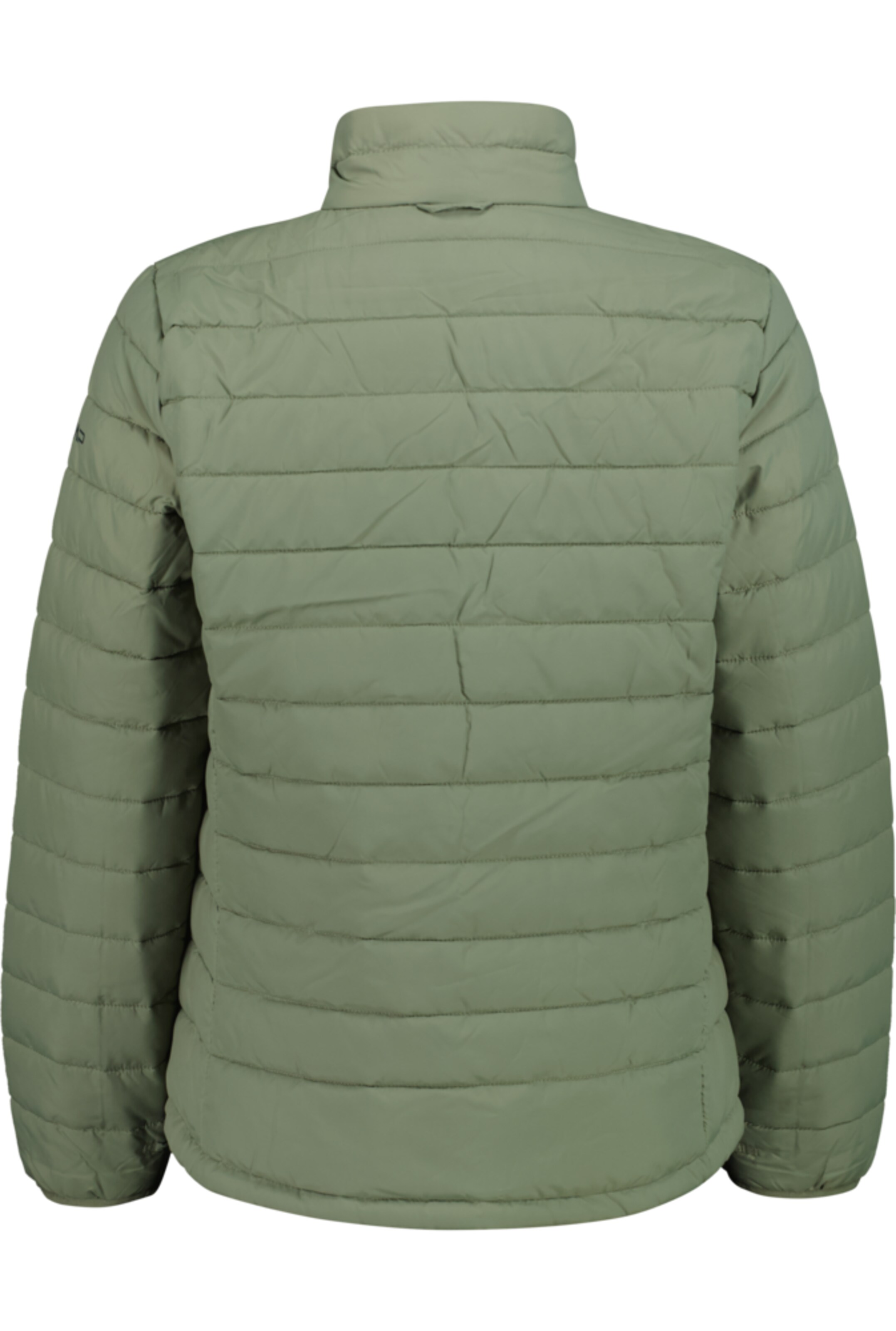 CMP Funktionsjacke in Grün