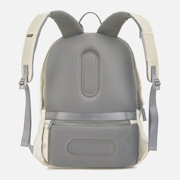 XD Design Rugzak 'Bobby' in Beige