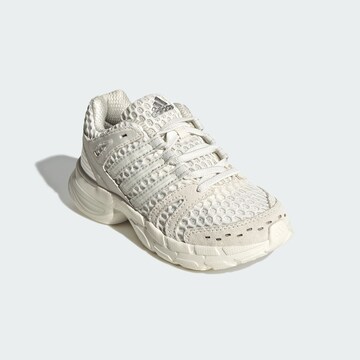 ADIDAS ORIGINALS Sneaker 'Adistar Control 5' in Grau