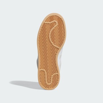 ADIDAS ORIGINALS Σνίκερ χαμηλό 'Campus 00s Beta' σε γκρι