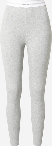 Skinny ropa interior sales