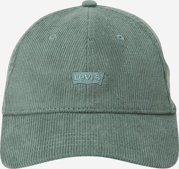 LEVI'S ® Cap in Green
